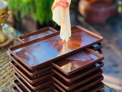 -慢丽江·云南野生菌土鸡锅(西山店)