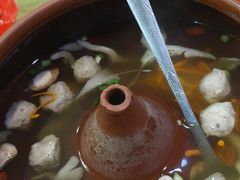 -久品居外婆人家(时光店)
