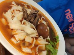 -仙踪林(北展店)