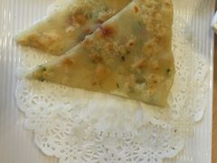 -多多旺港式茶餐厅(新区店)