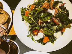 -兰特伯爵西餐厅·啤酒屋(方庄店)