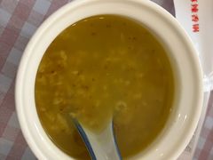 -拿渡·水煮鱼麻辣香锅(王府井奥莱·香江小镇店)