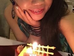 -三亚亚龙湾雅高铂尔曼别墅度假酒店