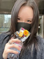 -H12 STAR日式美甲美睫专门店