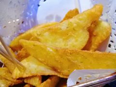 -奥斯卡KTV(九街店)