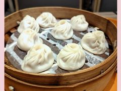 -知味观(湖滨总店)