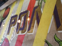 -玛尚诺Pizza&Bar(长泰广场店)