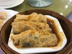 -金厨坊(钻石城店)