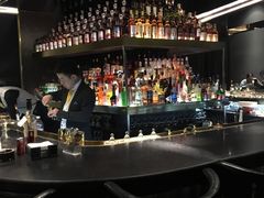 -西山人家·二十年老字号农家菜(旺山店)