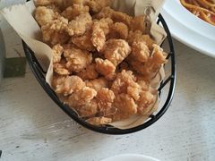 -水边(郯城店)