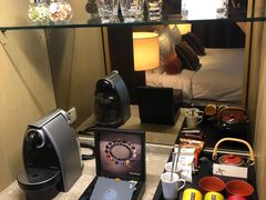 -台北北投丽禧温泉酒店