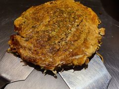 -日葵 大阪烧ひまり(仙霞路店)