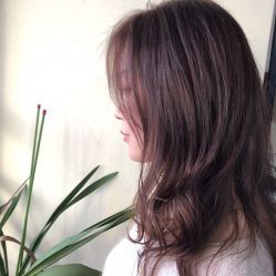 -苑苑发型设计