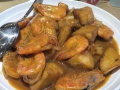 -观山美厨·精致粤菜(西樵店)