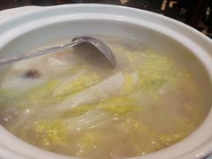 -皇饭儿·王润兴酒楼(河坊街店)