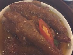 -添运来(茶园奥园广场店)