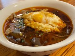 -蒋家肠旺面馆老店(合群路店)