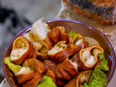 -四小区火锅·巷子里的重庆火锅(花照壁店)