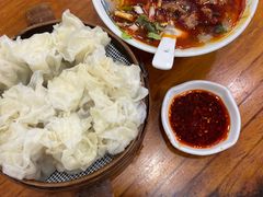 -豆相识•九九豆腐脑(牛咡桥店)
