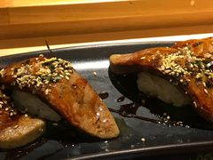 -鲔屋寿喜烧