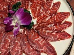 -顺轩海鲜火锅酒家