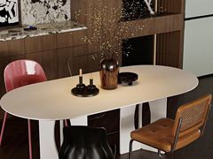 -至美焕新·全屋翻新
