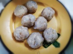-石灰市老火锅(北滨路店)