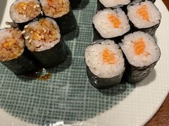 -千和日本料理(龍坪天虹店)