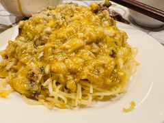 -新光酒家方亮蟹宴(黄浦店)