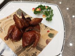 -尖沙咀酒店(大沥店)
