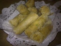 虾仁春卷-潮汕铺老店(甜水井店)