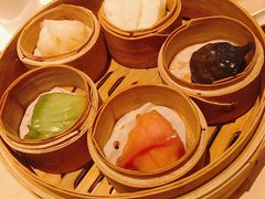 -避风塘(嘉兴八佰伴店)