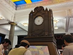 -沈阳金融博物馆