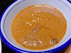 -冰煮羊(山水小区店)