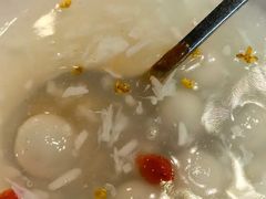 -徐记私厨(半淞园路店)