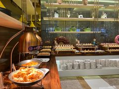-堂会(白云店)