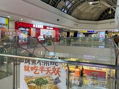 -万达广场(无锡滨湖店)