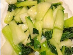 -老淳安—伴山伴湖(千岛湖开元度假村店)