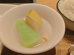 -拾味馆·海南菜(万达店)