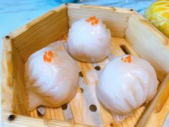 -陶陶居酒家(海岸城店)
