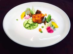 -嵩屿9号海景餐厅|海鲜闽菜(建港路店)