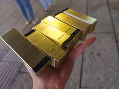 -Chanel香奈儿专柜代买(福州大洋店)