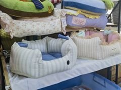 -贵族宠物·宠物美容(三阳路店)