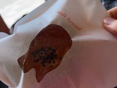 -帝戎(禾祥西路店)