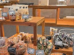 -Max Bakery 阿唛手作