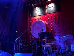 -江湖国风民谣酒馆(五一街店)