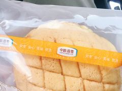 -中粮丰通（北京)食品有限公司