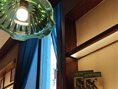 -老昌春饼(大直街店)