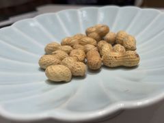 -北京厨房(SKP店)
