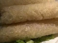 -辉哥火锅(虹桥路店)